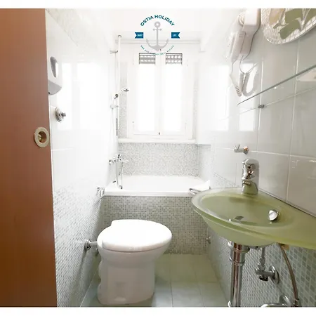 Valsugana Apartmán